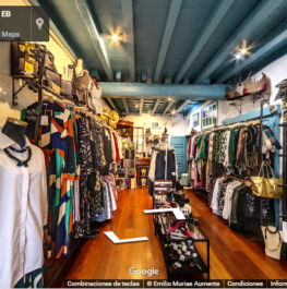 ELY Boutique
