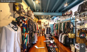 ELY Boutique