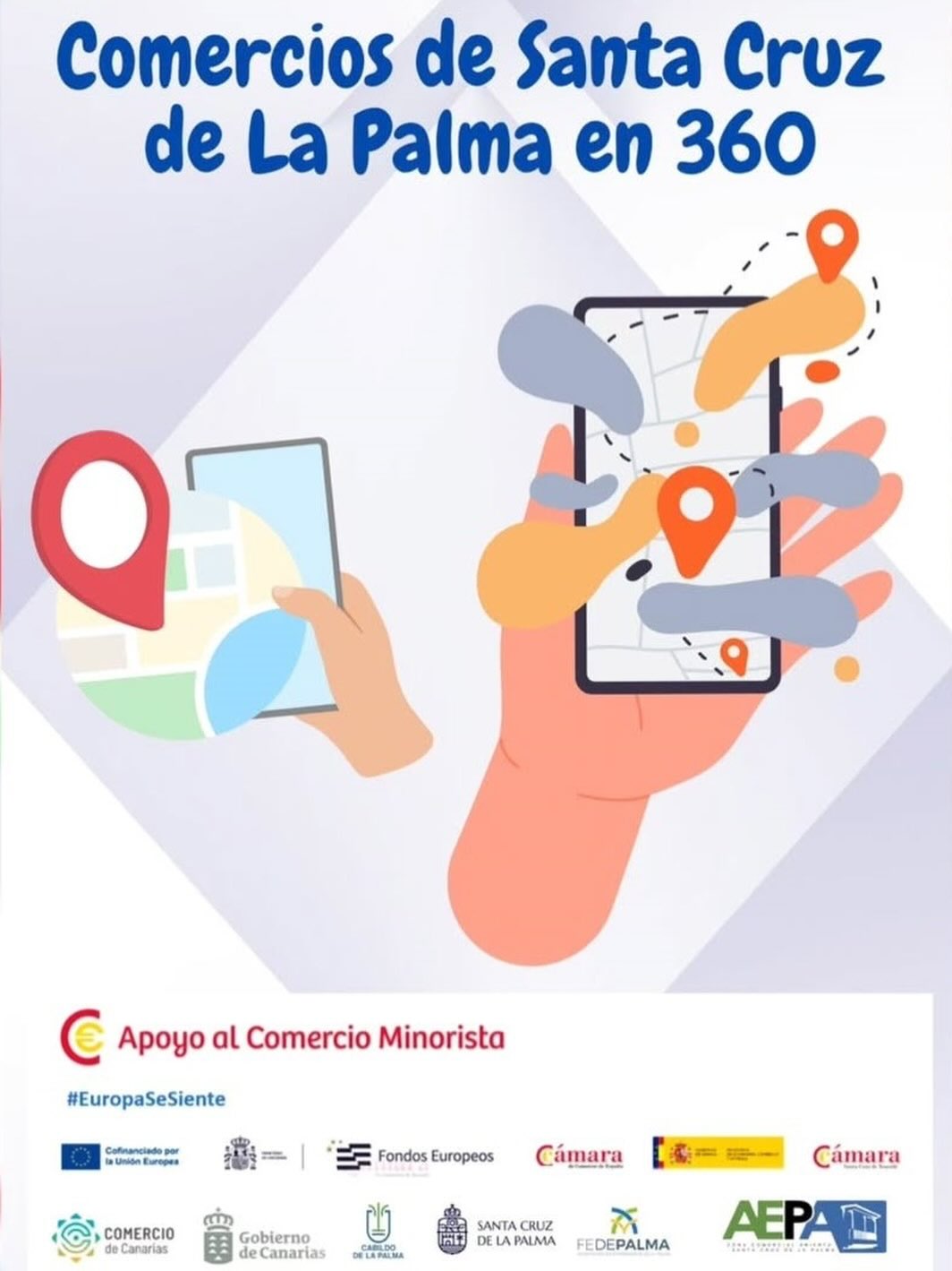 Aepa Fin proyecto