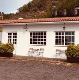 Ristorante Ancora