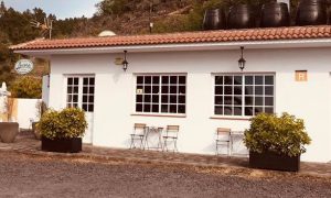 Ristorante Ancora