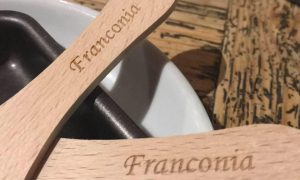 Restaurante Franconia
