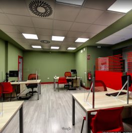 Asesoría Ricardo Jurado