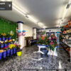 Floristería Guayrin