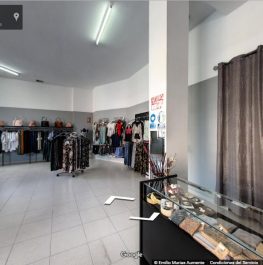 Cápsule moda