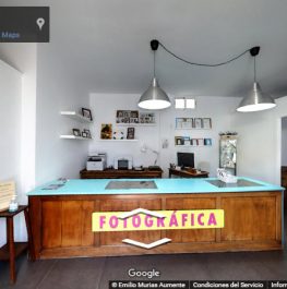 Fotográfica
