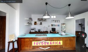 Fotográfica