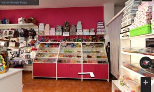 R´DULCE