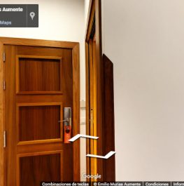 Holiday Time Real (Vivienda Vacacional)
