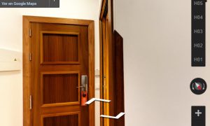 Holiday Time Real (Vivienda Vacacional)