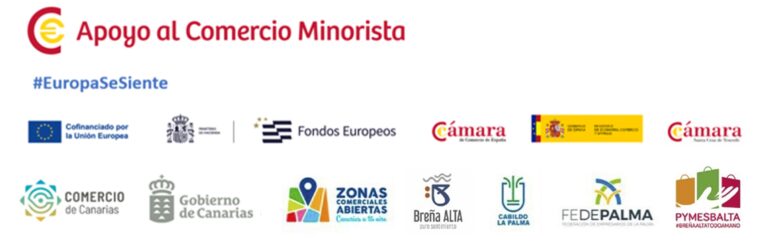 Logos