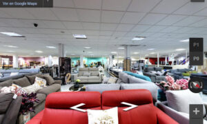 Antani Muebles