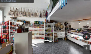 Mumy Rubio Eventos y Servicios