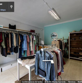 Alara Boutique