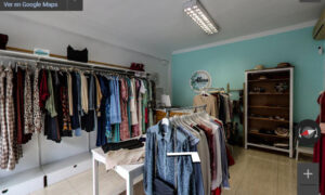 Alara Boutique