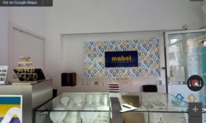 Mabel Joyeros (Breña Alta)