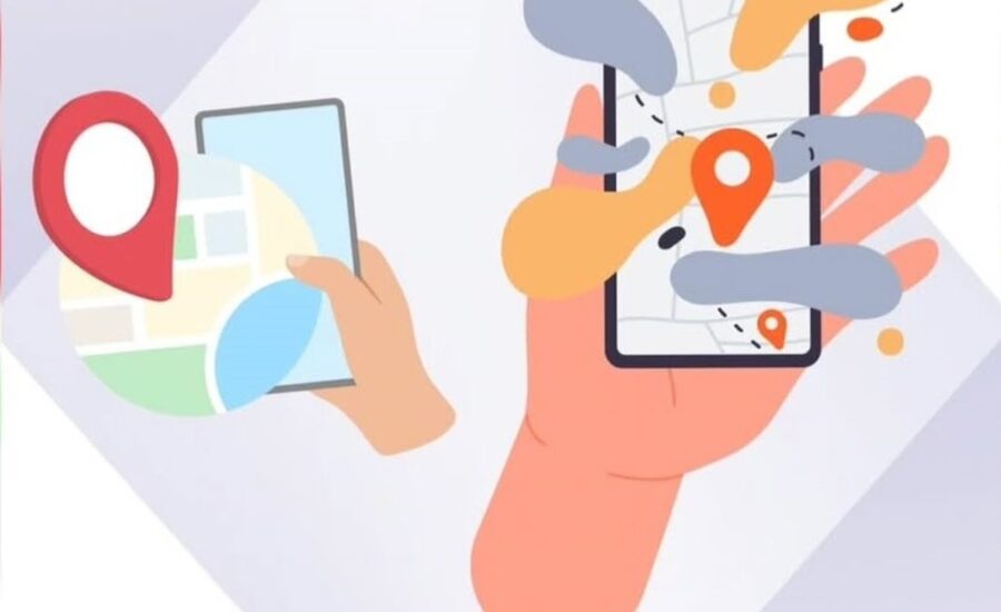 COMERCIOS DE SANTA CRUZ DE LA PALMA EN 360 (2025)