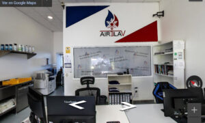 Airelav