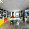 Bibliojuegos Aprender Jugando