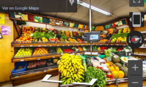 Conepahi Maxcoop Nelly